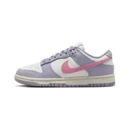 Nike: Кроссовки  Dunk