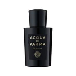 Acqua Di Parma: Духи 