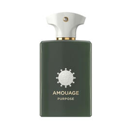 Amouage: Духи 