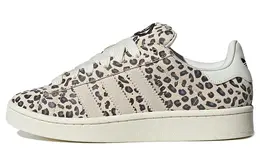 Adidas Originals: Серые кроссовки 