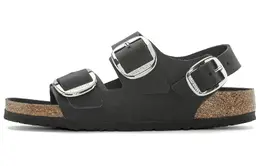 Birkenstock: Сандалии  Milano