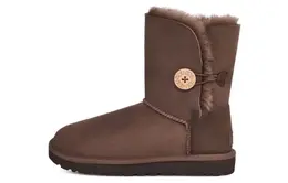 UGG: Ботинки  Bailey