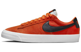 Nike: Кроссовки  Blazer