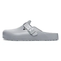 Birkenstock: Сабо 