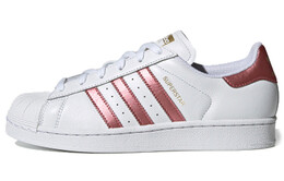 Adidas Originals: Белые кроссовки  Originals