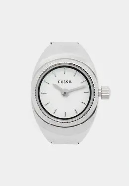 Fossil: Кольцо 