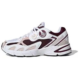Adidas: Белые кроссовки  Originals