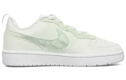 Nike: Белые кроссовки  Court