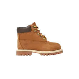 Timberland: Обувь 