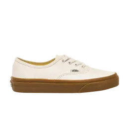 Vans: Мокасины 