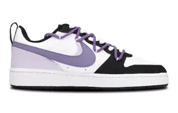 Nike: Белые кроссовки  Court