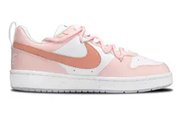 Nike: Белые кроссовки  Court