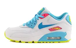 Nike: Кроссовки  Air Max 90