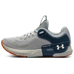 Under Armour: Кроссовки  HOVR
