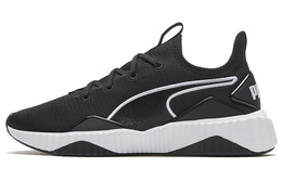 PUMA: Кроссовки 