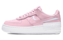 Nike: Кроссовки  Air Force 1 Low