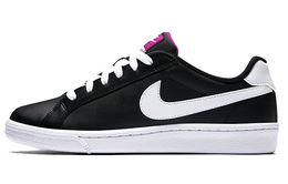 Nike: Кроссовки  Court