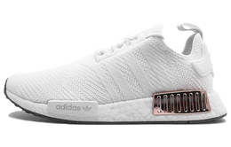 Adidas: Кроссовки  Originals NMD R1