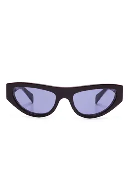 Gucci Eyewear: Очки 