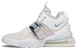 Nike: Кроссовки  Air Force 270