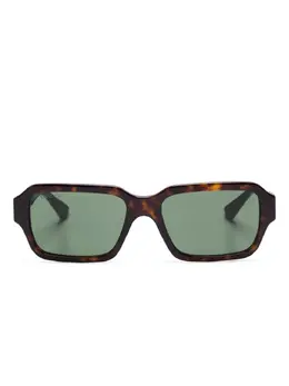 Gucci Eyewear: Очки 
