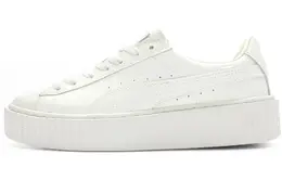 PUMA: Кроссовки 