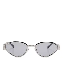 Gucci Eyewear: Очки 