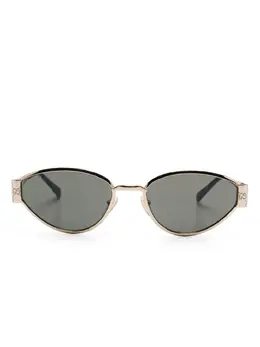Gucci Eyewear: Очки 