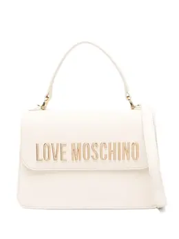 Love Moschino: Сумка-шоппер 