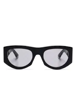 Gucci Eyewear: Очки 