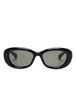 Gucci Eyewear: Очки 