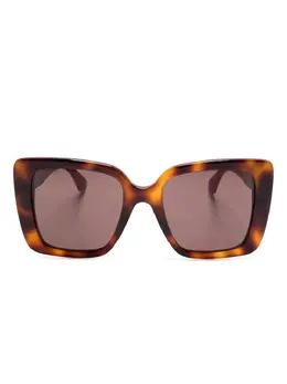 Gucci Eyewear: Очки 