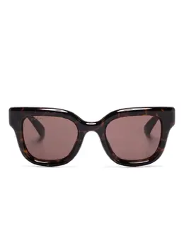 Gucci Eyewear: Очки 