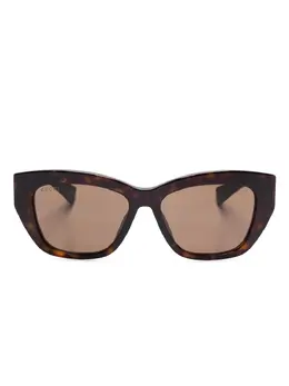 Gucci Eyewear: Очки 