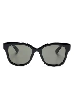 Gucci Eyewear: Очки 
