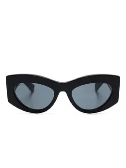 Gucci Eyewear: Очки 