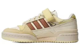 Adidas Originals: Белые кроссовки  Forum