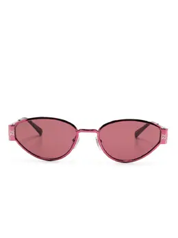 Gucci Eyewear: Очки 