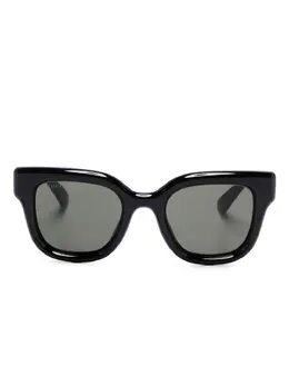 Gucci Eyewear: Очки 