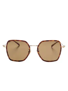 Gucci Eyewear: Очки 
