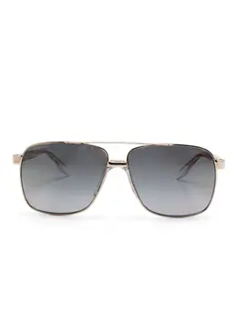 Versace Eyewear: Очки 