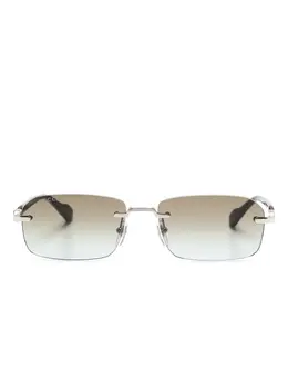 Gucci Eyewear: Очки 