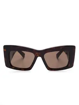 Gucci Eyewear: Очки 