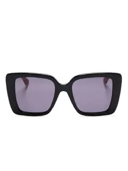 Gucci Eyewear: Очки 