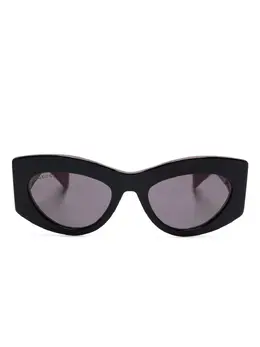 Gucci Eyewear: Очки 