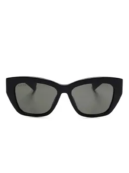 Gucci Eyewear: Очки 