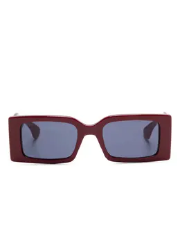 Gucci Eyewear: Очки 