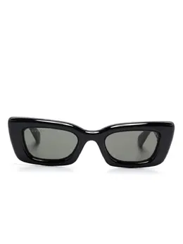 Gucci Eyewear: Очки 