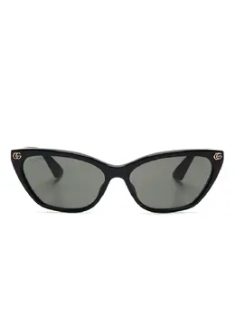 Gucci Eyewear: Очки 