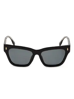 Tory Burch: Очки  Miller